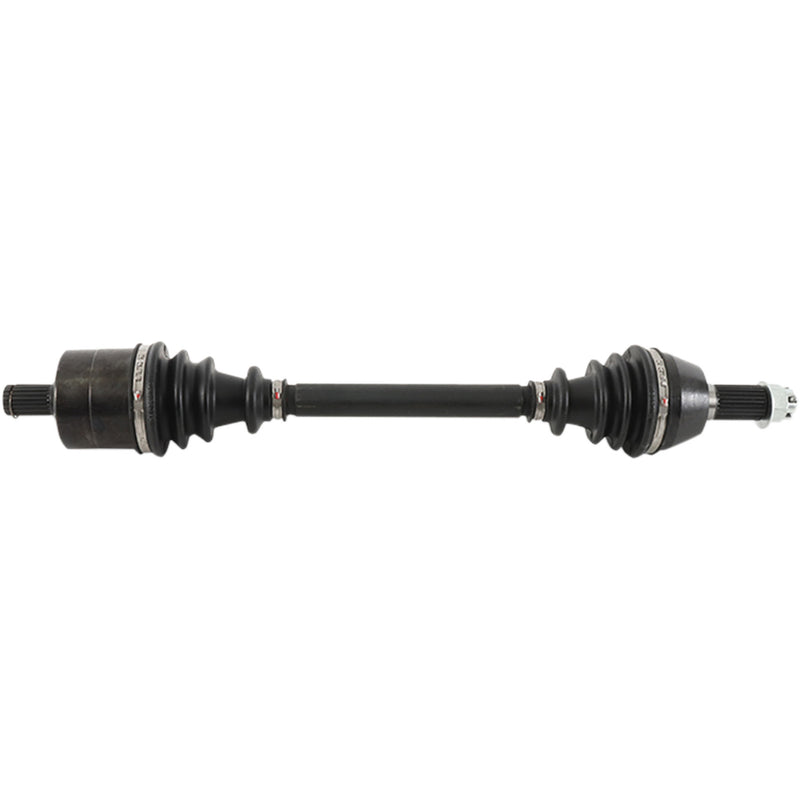 All Balls 8 Ball Axle - AB8-PO-8-304 Polaris RZR 2008-2021
