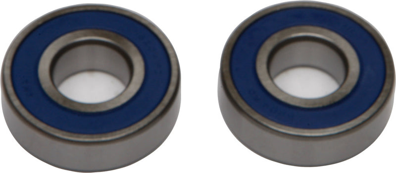 All Balls Wheel Bearing & Seal Kit - 25-1626 For Moto Guzzi Motorcycles 1999-2005 | Buell Motorcycles 1995-2009