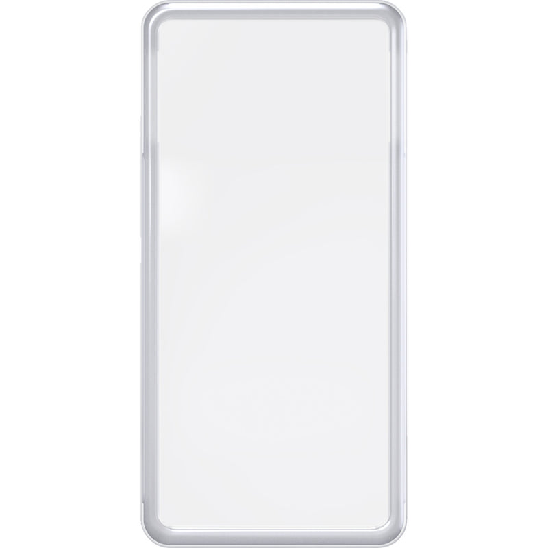 SP CONNECT 0636-0464 55273 All Weather Device Weather Cover google pixel 8 pro