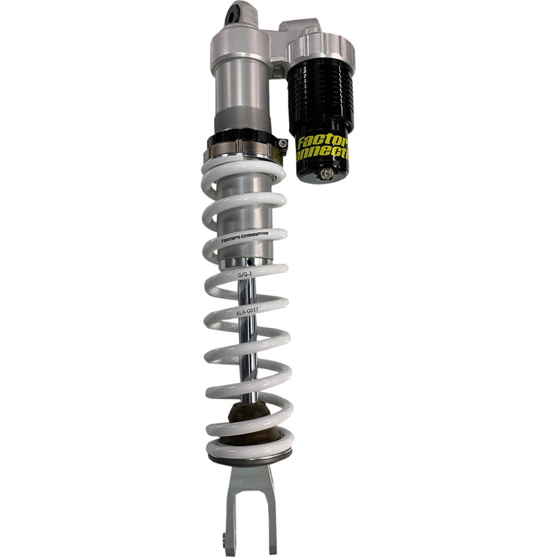 Factory Connection Pre-Load Ring - SRWPN20 For KTM Dirt Bikes 2015-2021 | Gas Gas Dirt Bikes 2021