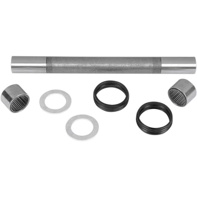 Moose Offroad Bearing Kit - 28-1028 Yamaha Banshee 1987-2006