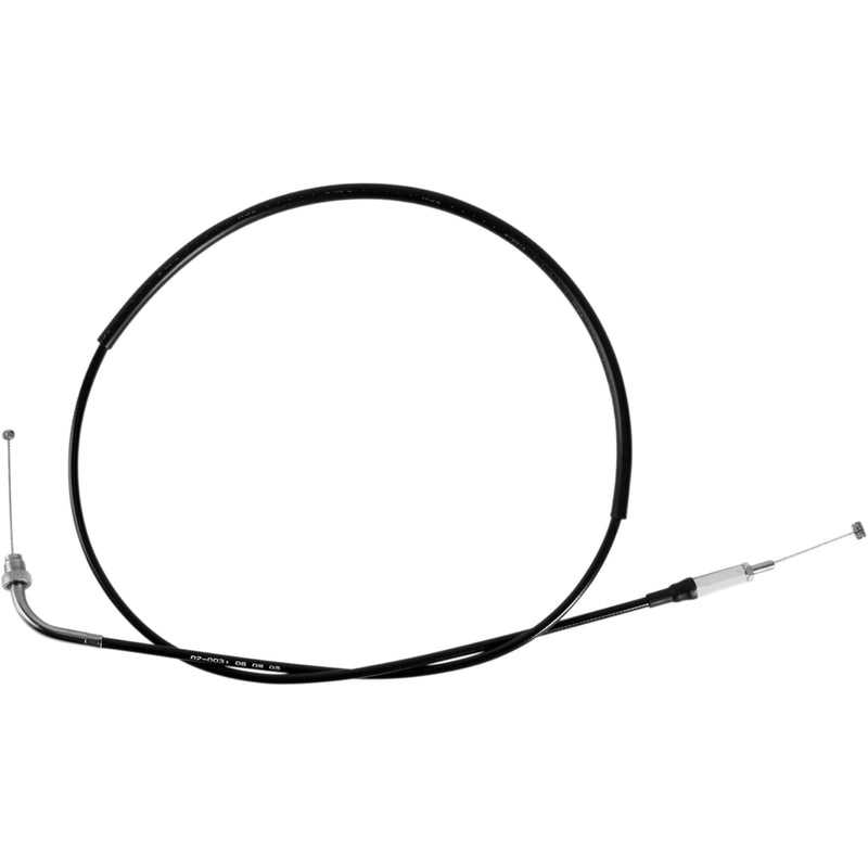 Motion Pro Cable - 02-0031 Honda Gold Wing / GL1100I Gold Wing Interstate / GL1100A Gold Wing Aspencade 1980-1984