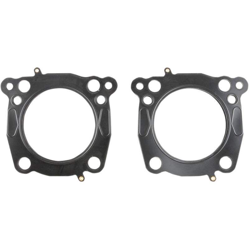 Cometic Gasket - C10181 For Harley Motorcycles 2017-2026