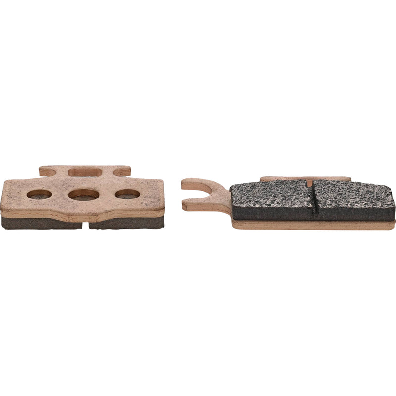 All Balls Brake Pad - 18-8069 For Kawasaki KX 65 2000-2025 | Suzuki RM 65 2003-2005