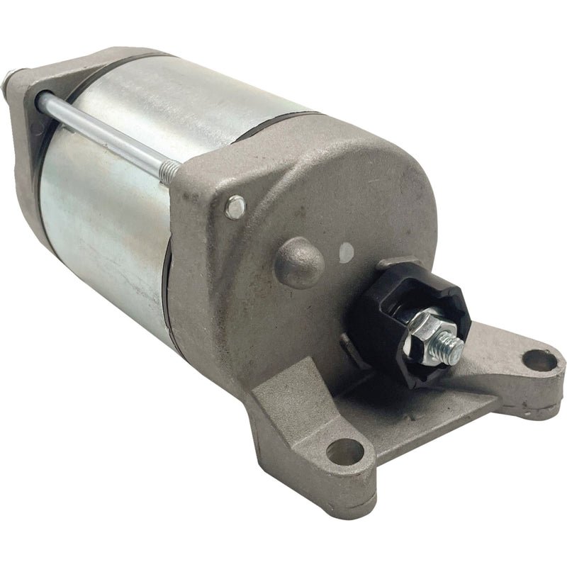 Rick's Motorsport Electric Starter - 61-434 Yamaha YFZ450R 2009-2025