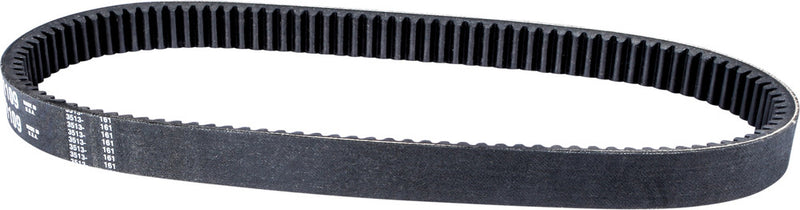 Sp1 222-1109 47-3943 HI-TORQUE BELT 46.44" X 1.38"