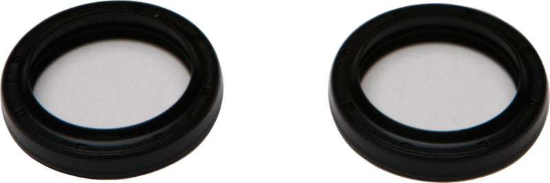 All Balls Fork Seal Kit - 55-139 For Kawasaki 1000 / KZ1000E Shaft / Ninja 1000R / ZX1000A Ninja 1979-1980 | Moto Guzzi 1100 California 1995-1996