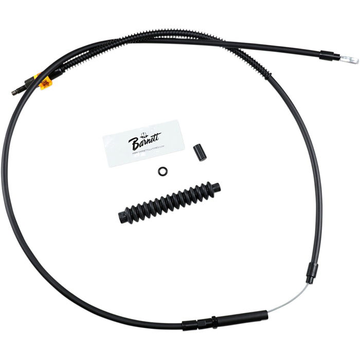 BARNETT 0652-1320 131-30-10005HE High-Efficiency Stealth Clutch Cable