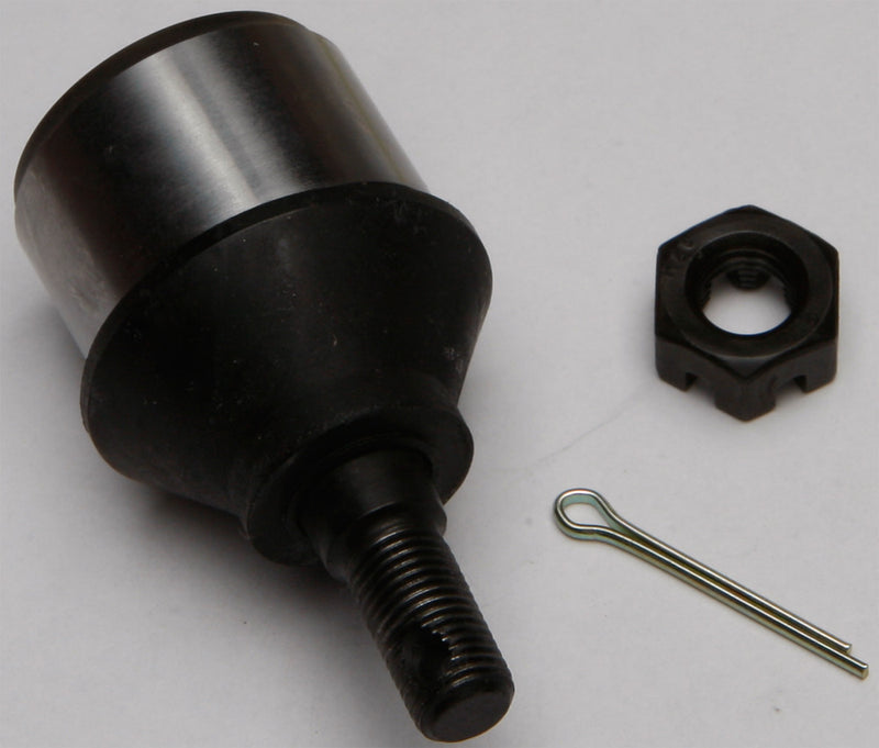 All Balls 242-1030 42-1030 BALL JOINT