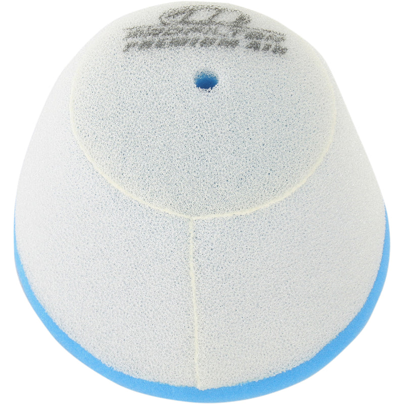 Pro Filter Premium Air Filter - MTX-2003-00 Yamaha YZ 85 2002-2022