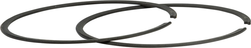 Sp1 Piston Rings - 09-729R Polaris XCR 600 / Indy 600 1996-1998