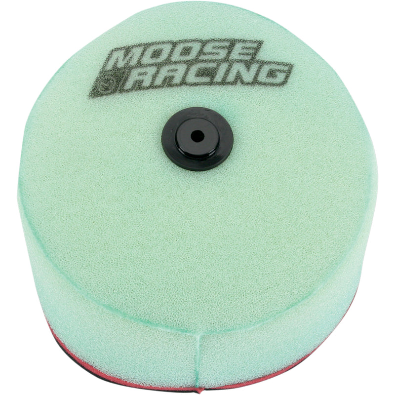 Moose Offroad Precision Pre-Oiled Air Filter - P1-80-44 Yamaha Dirt Bikes 1989-2025
