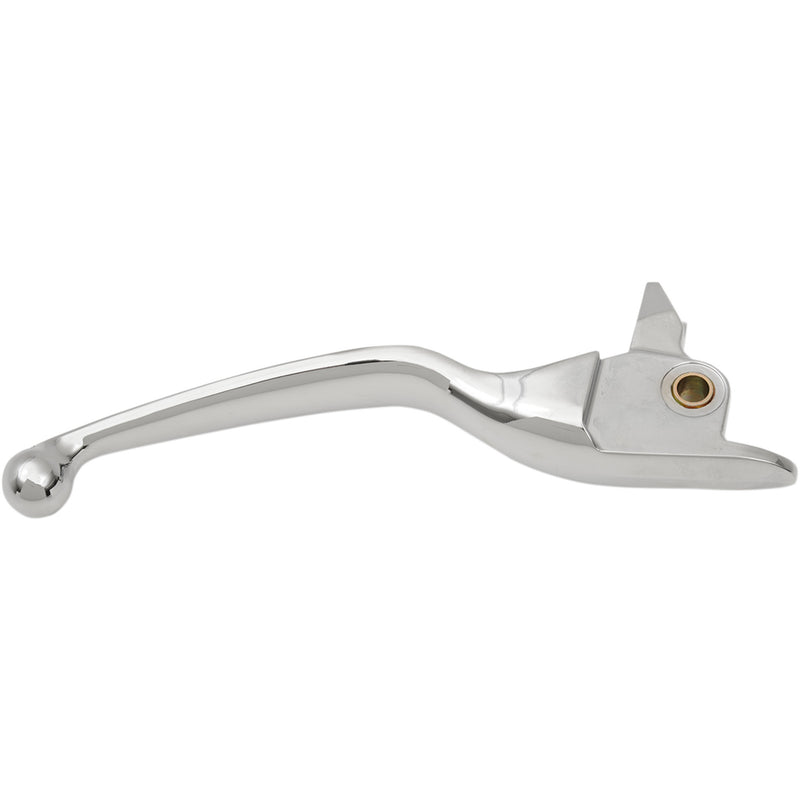 Drag Specialties Wide Blade Lever For Harley Touring 2014-2016