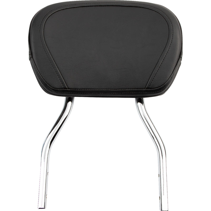 Cobra Sissy Bar - 602-1300 For Harley Softail 2000-2006