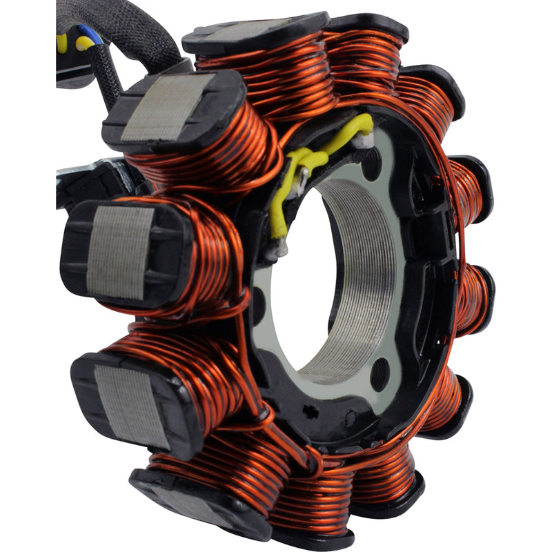 Rm Stator Stator - RMS010-108786 Honda CRF450L / CRF450X / CRF450RL 2019-2025