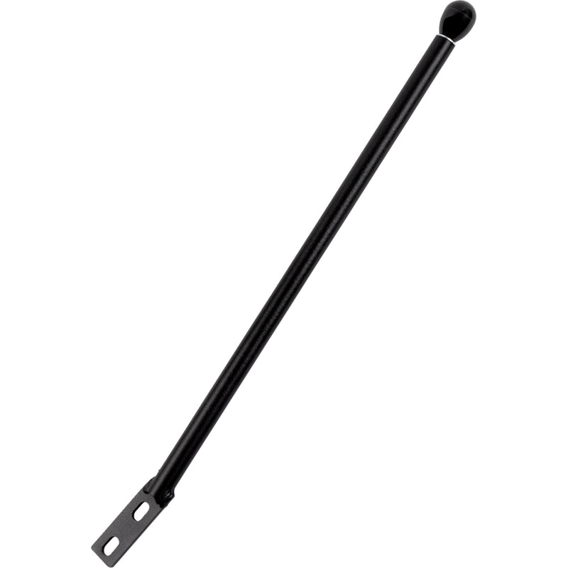 MOOSE OFFROAD 1602-1574 4054PF Hand Shifter large