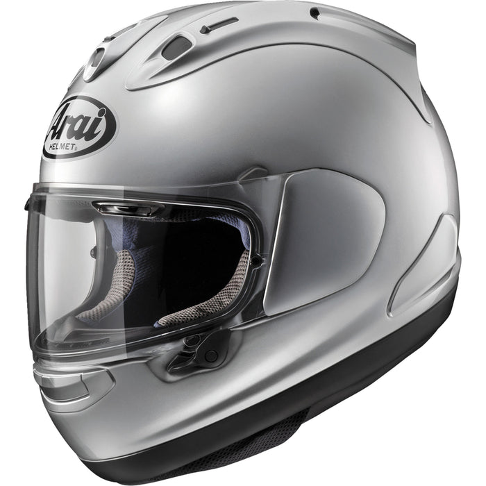 ARAI HELMETS Corsair-X Helmet - Small