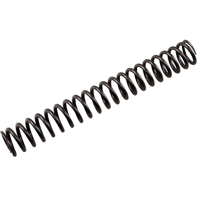 Ohlins Spring - 04744-10 Kawasaki 600R Ninja 2013-2014