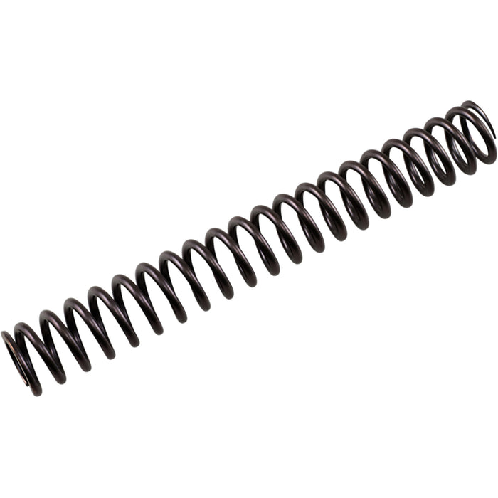 OHLINS 0405-0056 04744-10 Front Fork Spring Fork Spring - 30 mm - 1.02 kg/mm
