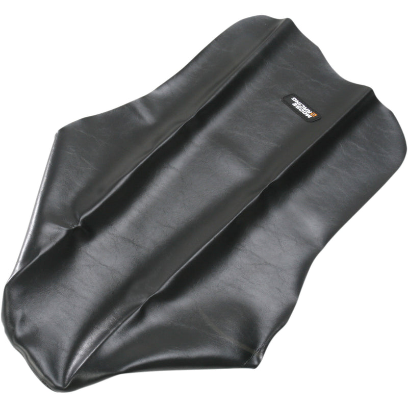 Moose Offroad Cover - KX12588-30 Kawasaki KX 250 / KX 125 / KX 500 1988-2004