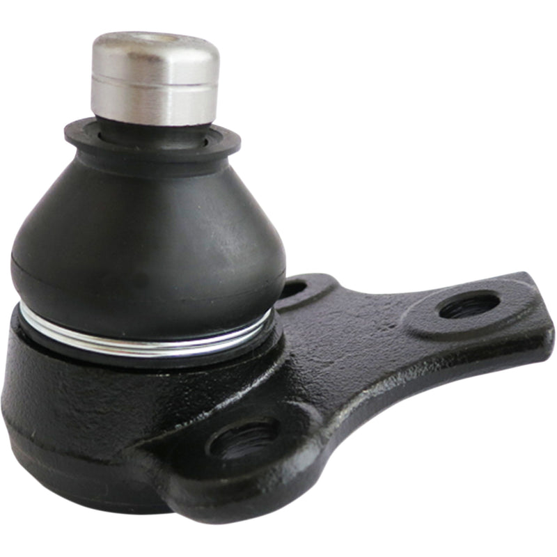 Epi Ball Joint Kit - WE350042 Can-Am Outlander 2006-2014