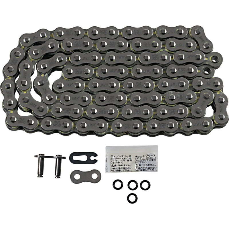 EK 1222-0585 520SRO6-94 SRO6 Series Chain 520 SRO6 Series - Chain - 94 Links