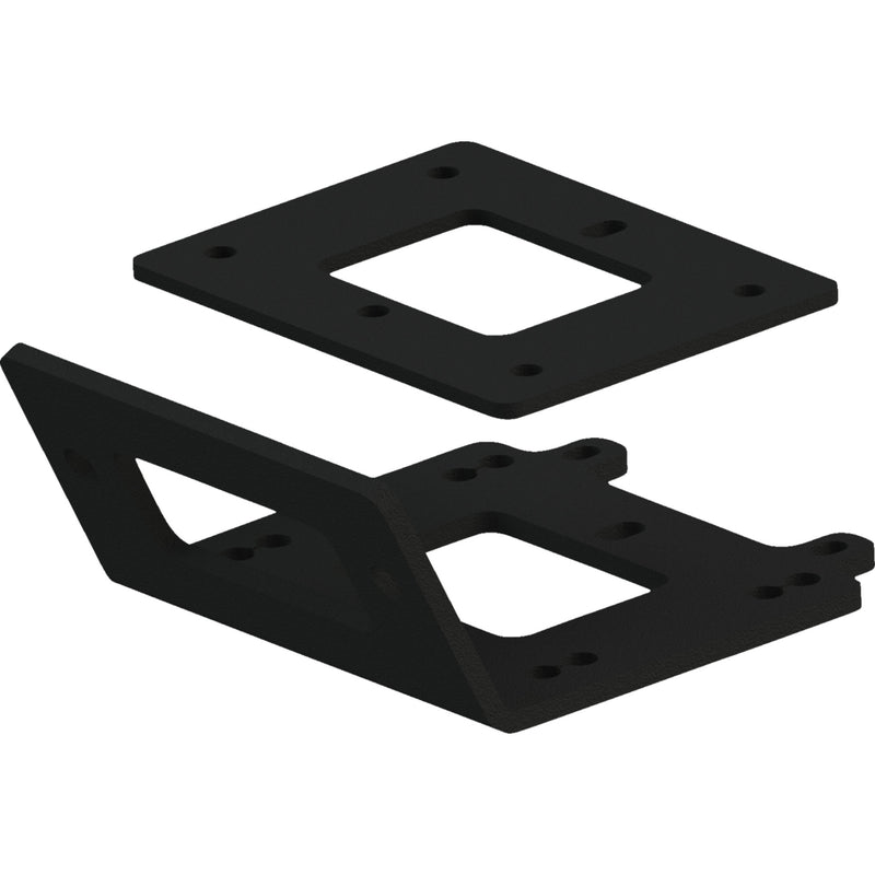 KFI Products Mounting Kit - 101920 Yamaha Kodiak 450 2018-2026