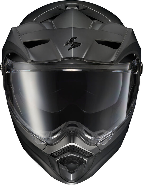 Scorpion Exo EXO-AT960 Modular Helmet