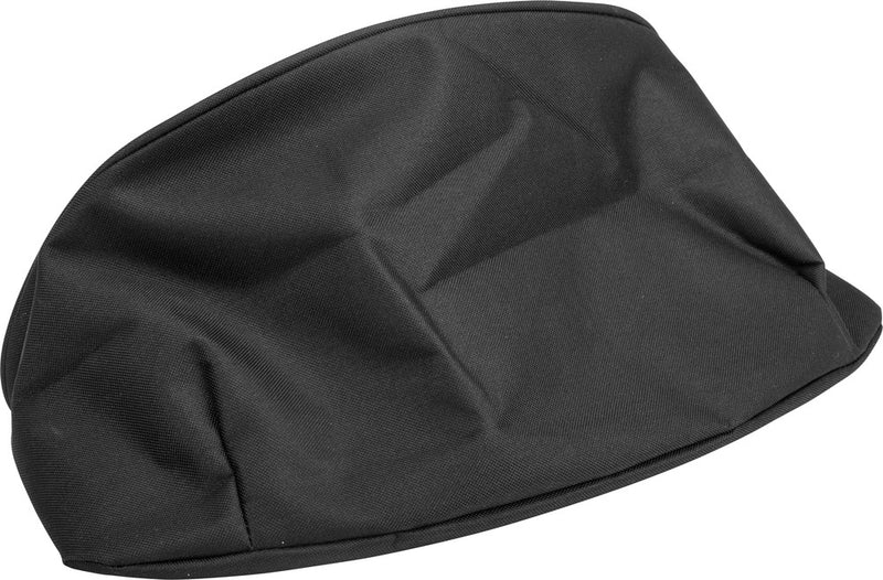 Koronis Black W S BAG S-D ZX S M - 101-400 Ski-Doo Snowmobiles 2000-2005