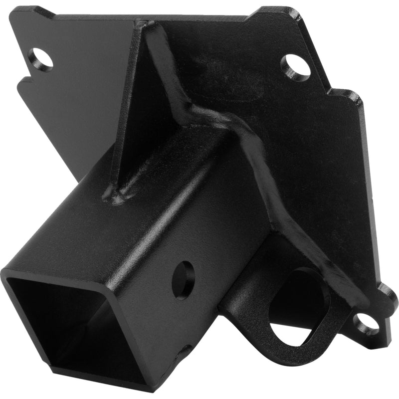 Moose Offroad Hitch - 1189PF Polaris RZR 2014-2017