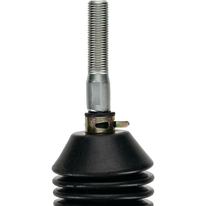 All Balls Steering Rack Assembly CAN - 51-4024 Can-Am Maverick / Commander 2018-2025