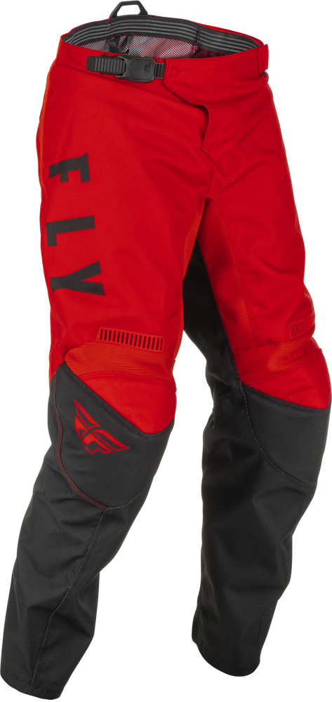 Fly Racing 375-93318 375-93318 Youth F-16 Pant