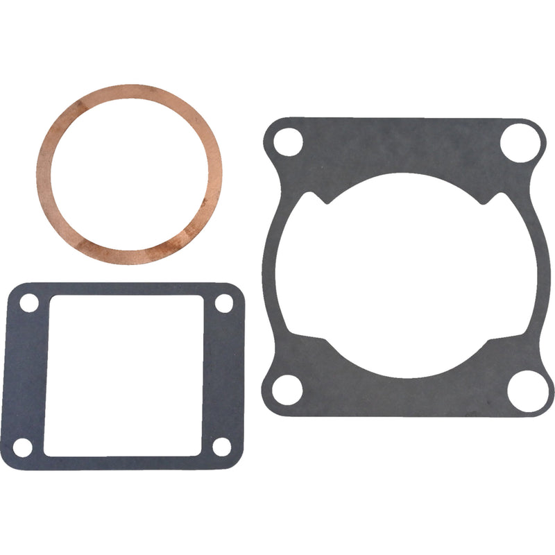 Vintco Gasket Kit - KTE034 Yamaha YZ 125 1979