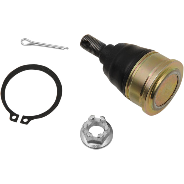 MOOSE OFFROAD 0430-1019 42-1054 Ball Joint lower