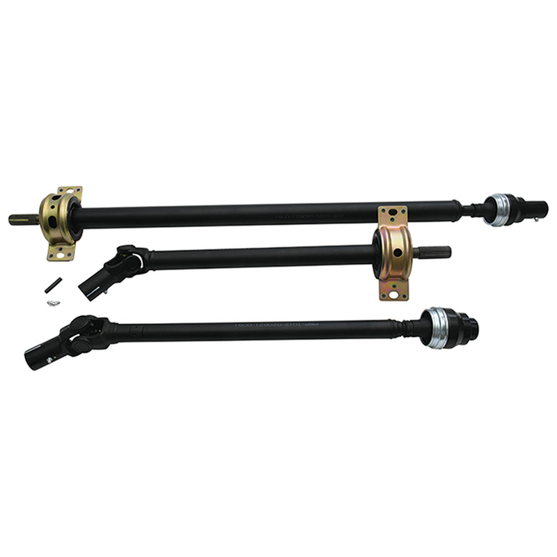 All Balls Prop Shaft - PRP-PO-09-020 Polaris General 2020-2025