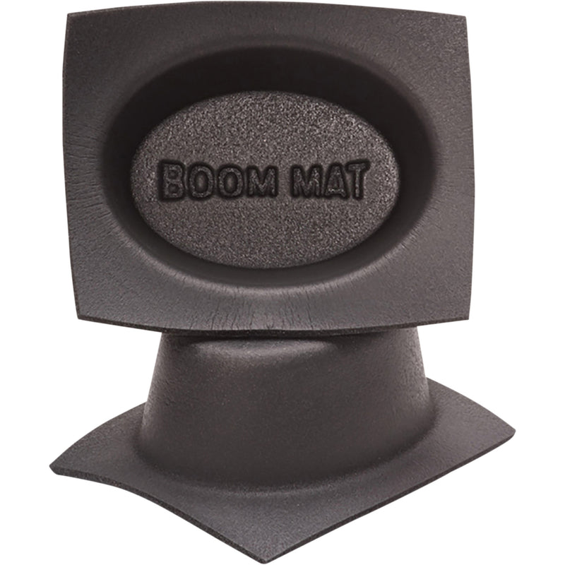 DEI 4405-0783 050380 Speaker Baffles 6"x9" - oval