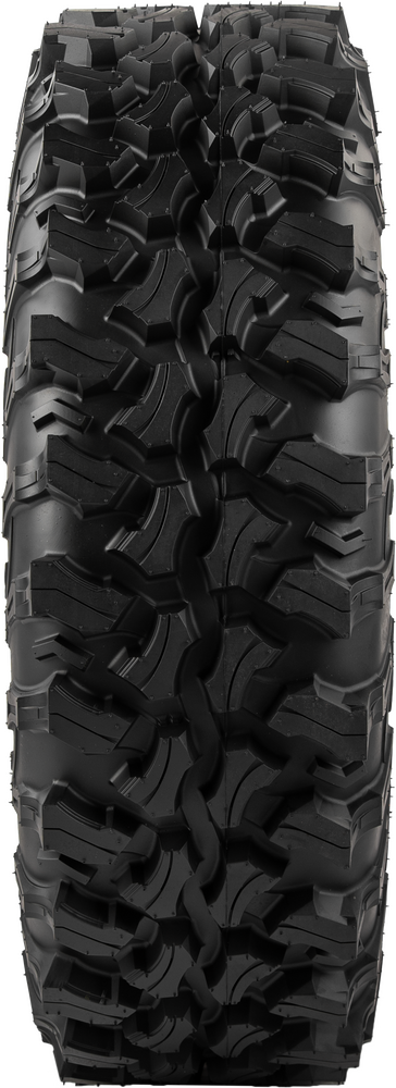 Sedona 570-5436 570-5436 TIRE TRAIL RIPR 35X10.00R15 8PR LR1200