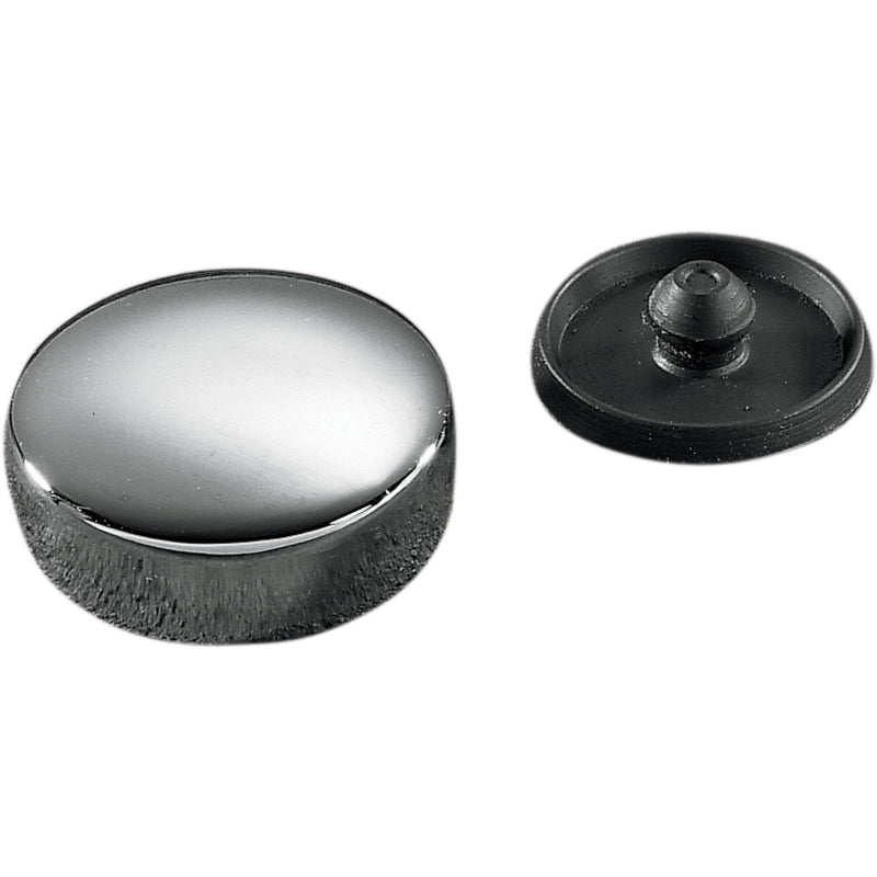 Colony Cover - 8810-2 For Harley Sportster 1957-1978