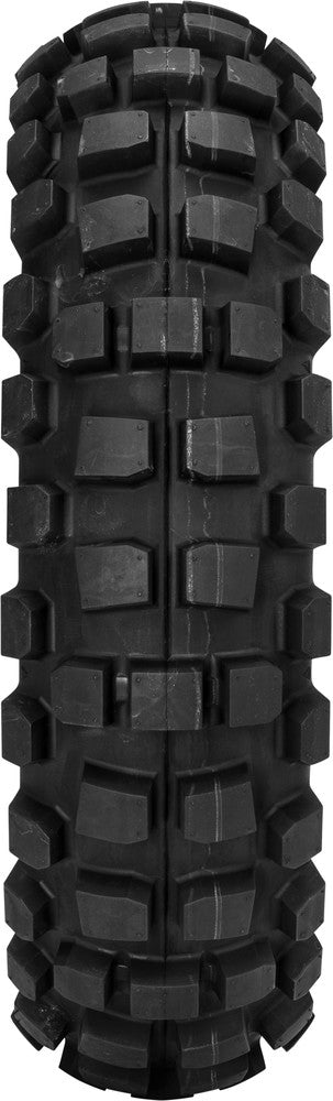 Shinko Tire 505 Mobber Rear 130/ 56P Bias TL - 87-4791 For Suzuki 200 Burgman / Burgman 2014 | Yamaha 125 Zuma / Zuma 125 2009-2015