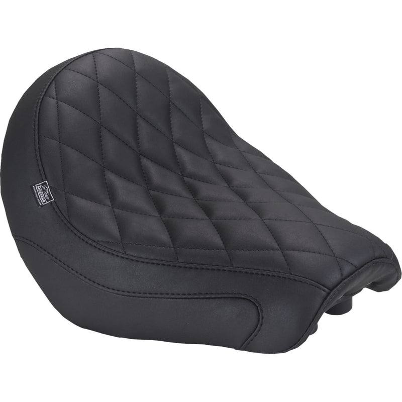 Mustang Tripper™ Seat - 84152 Honda Rebel 2021-2025