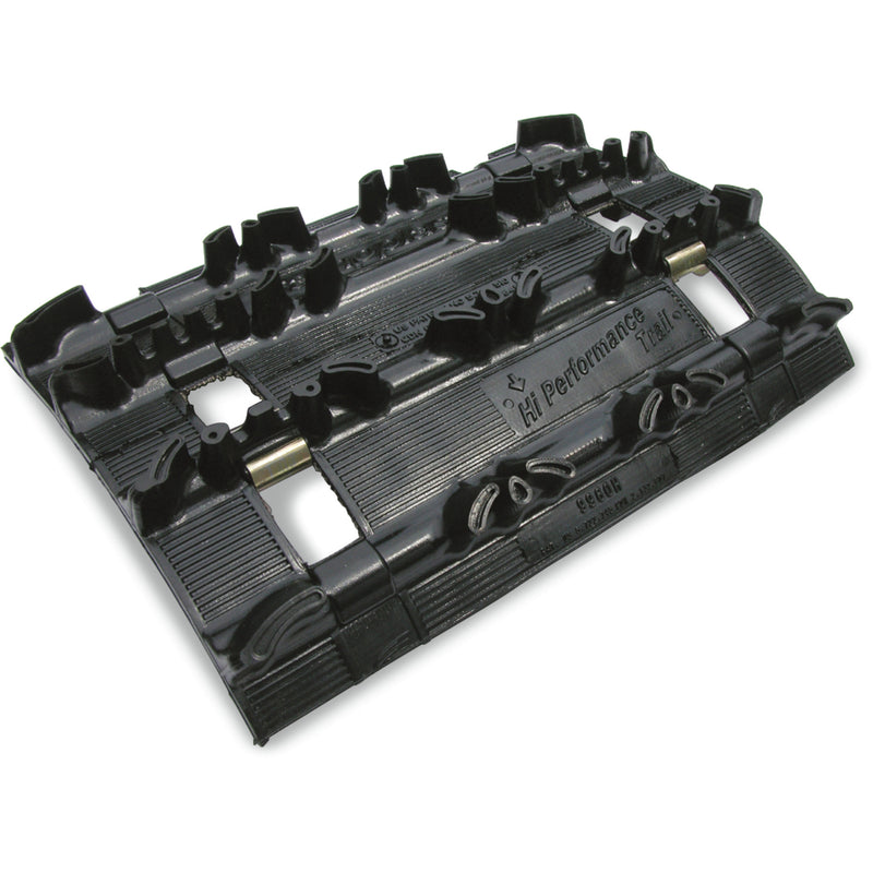 Camso Hacksaw Track - 9043H144 For Ski-Doo Snowmobiles 1989-2009 | Polaris Snowmobiles 1977-2025 | Lynx Rave 2006-2009