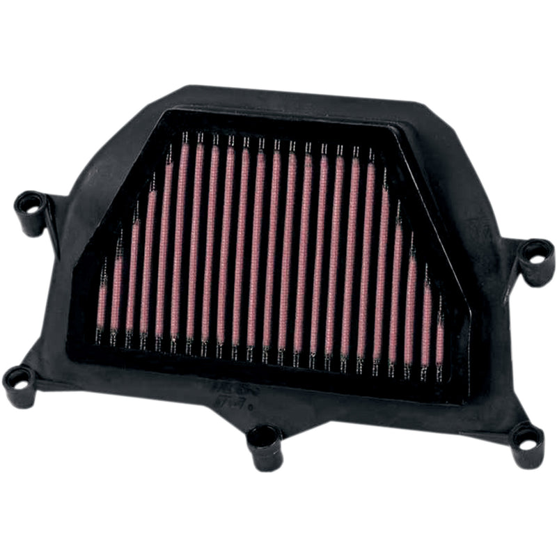 K & N 1011-1043 YA-6006 OE Replacement High-Flow Air Filter yamaha