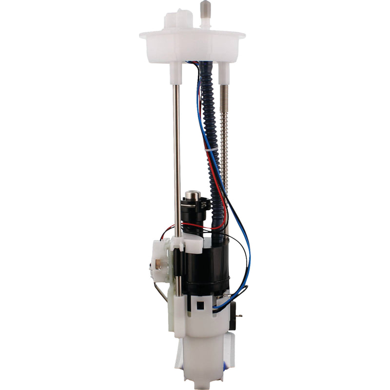 All Balls Fuel Pump Module - 47-1068 CFMOTO ATV/UTV Models 2015-2025