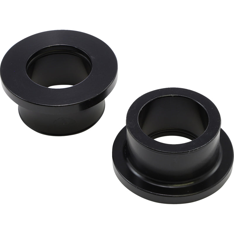 Pro X Wheel Spacer - 26.710081 Yamaha Dirt Bikes 2002-2026