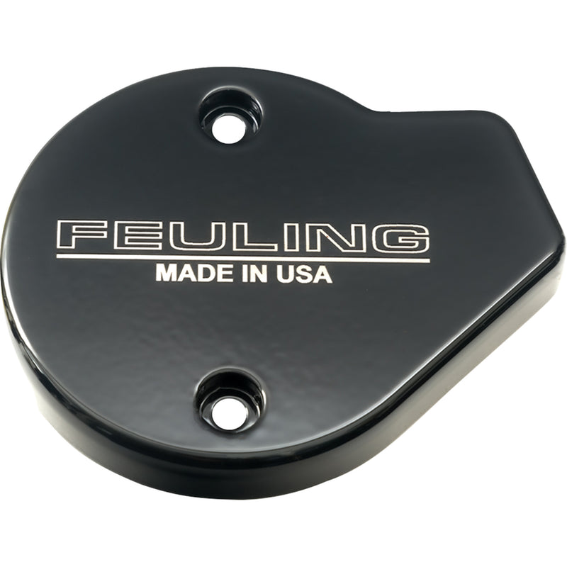 Feuling Parts Cover - 9181 For Harley Touring 2023-2026