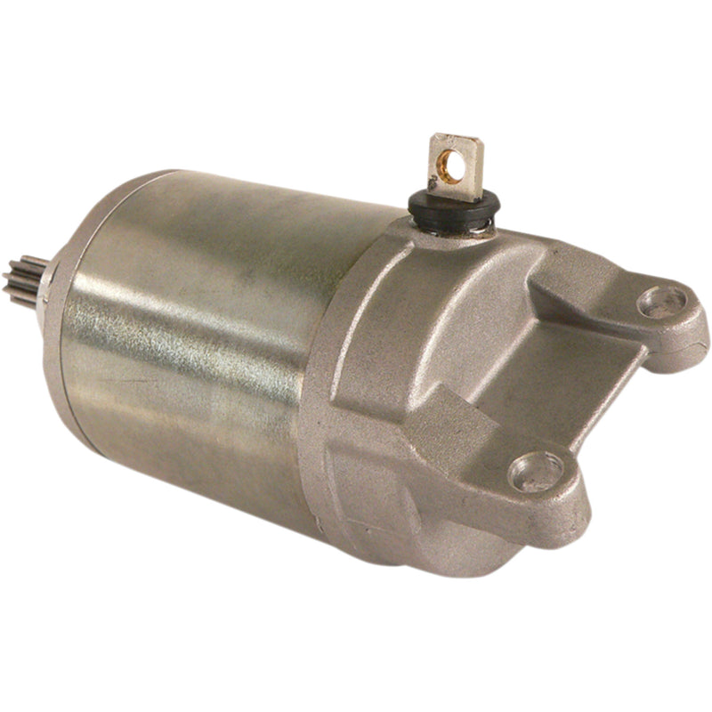 Parts Unlimited Motor - 2110-0639 Can-Am 450 2008-2012