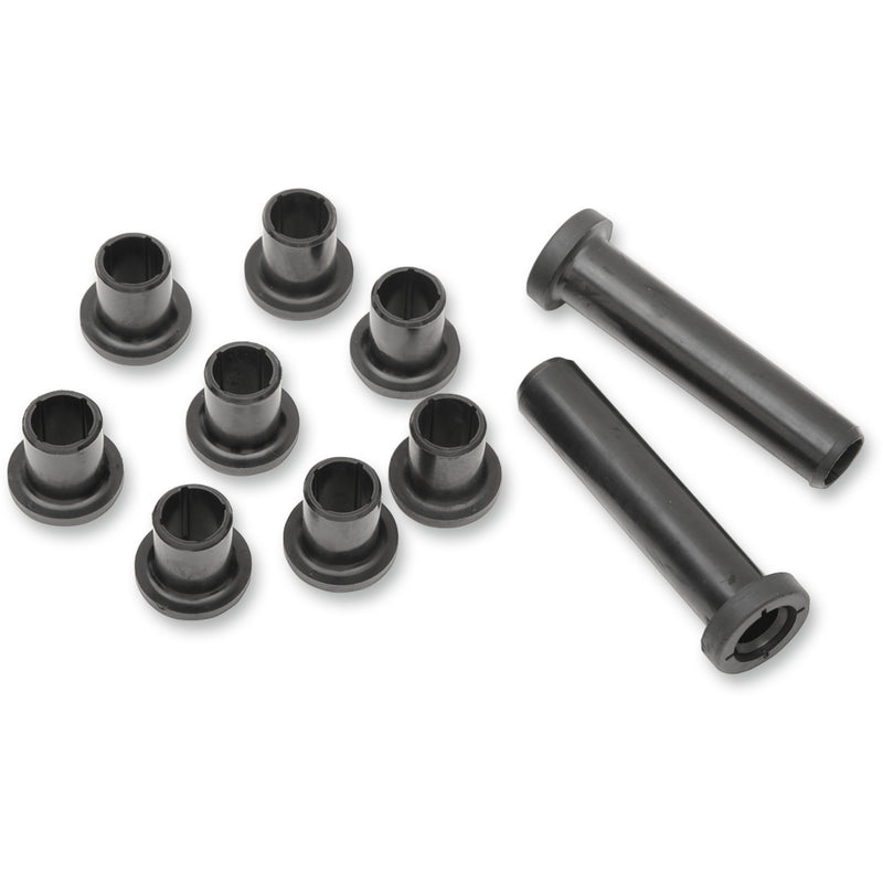 Epi Bushing Kit - WE340066 Polaris RZR 2015