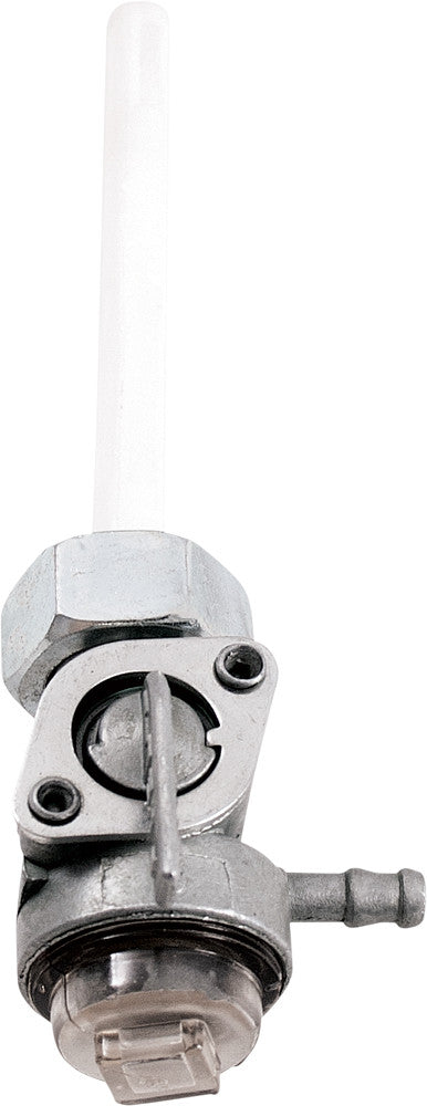 Mogo Parts 609-0450 04-0300 CHINESE FUEL PETCOCK TYPE 1 FUEL SHUT OFF
