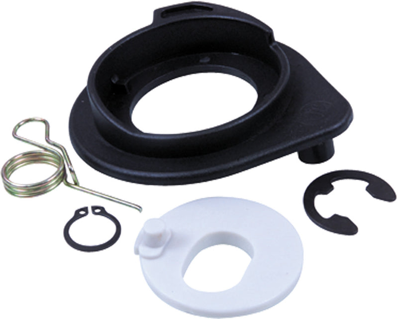 Sp1 12-3253 11-153-04 STARTER PAWL KIT S-D