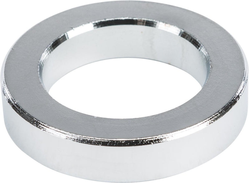 Harddrive 820-54130 339330 25MM FRT WHEEL SPACER 40926-08 1.15"